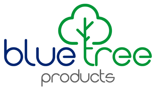 BlueTree Logo